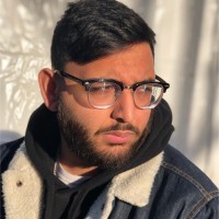 Owaiz Durrani