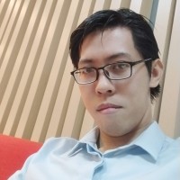 Manh Nguyen Duc