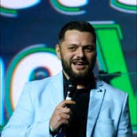 Razvan Milea