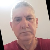 Toninho Mendes