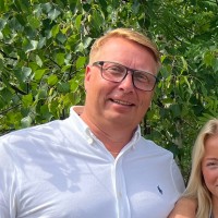 Mathias Lindqvist