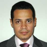 Ronald Cabeza Hernandez