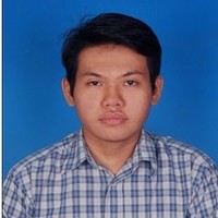 Muhammad Afiq