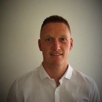 Dylan Siemerink