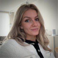 Danique Razai-Schrijer