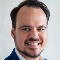 Jorge Ramirez Cuesta