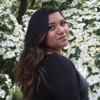 Sakhi Patel