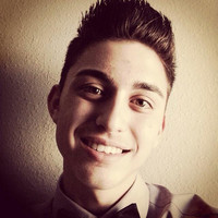Christian Sciarratta