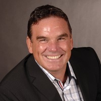 Michael Epp