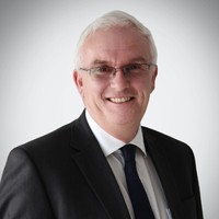 Paul Byrne