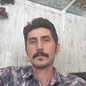 Amir Emami