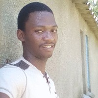Phakamani Ntuli