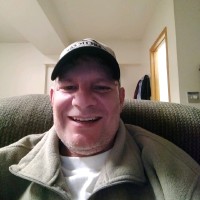 Brian Muller