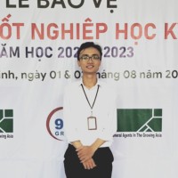 Nguyễn Ngọc Tân