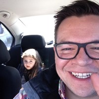 Guillermo Esquer Garcia