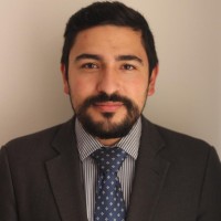 Camilo Andres Ocampo