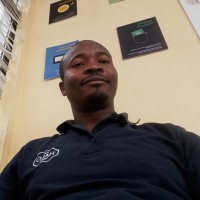Ramadane Juma Joao