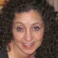 Ilene Bitton-Prosniewski