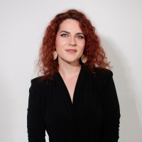 Izabela Girbea