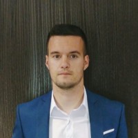 Josip Baričević
