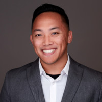Andrew James Flores, CFP®