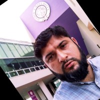 Irfan Gul