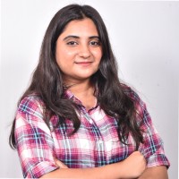 Karni Medh
