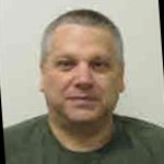 Jeffrey Furnas