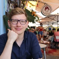 Evgeni Kazakov