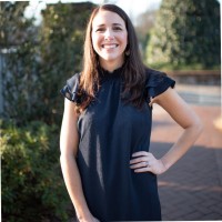 Lauren Unger