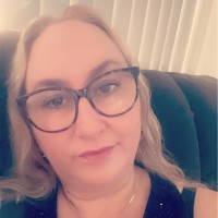 Lisa Leahy