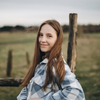 Diana Kolachnyk