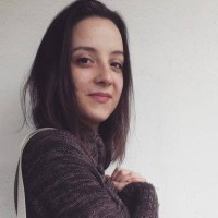 Natalia Bubiak