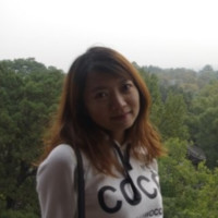 Yating Wang