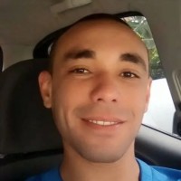 Daniel Assis Silva