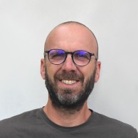 Stéphane Leng