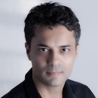 Marco Antonio