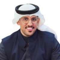 Eng Abdullah Alshammari