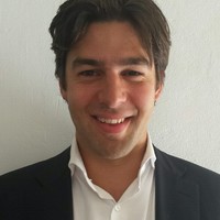 Bram van Keulen