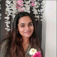 Bhomikaa Virupaksha
