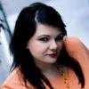 Krisztina Váradi-Szántó