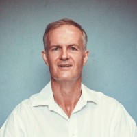 Pieter Botha