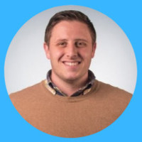 Salvador Vilardo, II