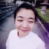 付丹丹