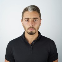 Mohamed Slimane Madi