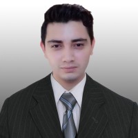 Gilberto Luna Ruiz