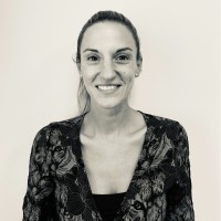 Daniela Toledo Weinacker