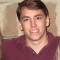 Matthew Wightman