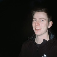 Thomas Cleary