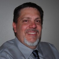 Terrence Dawson